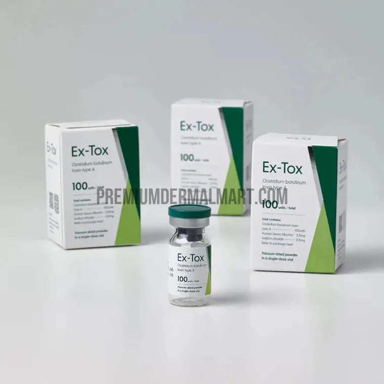Ex-Tox