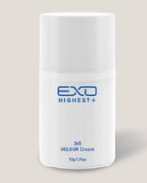 Exo Highest Collection-Premiumdermalmart.com