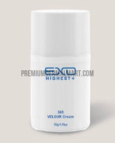 Exo Highest Collection
