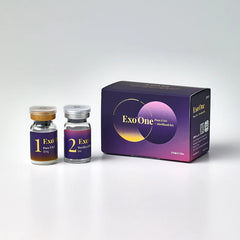 Exo One Exosome-Premiumdermalmart.com