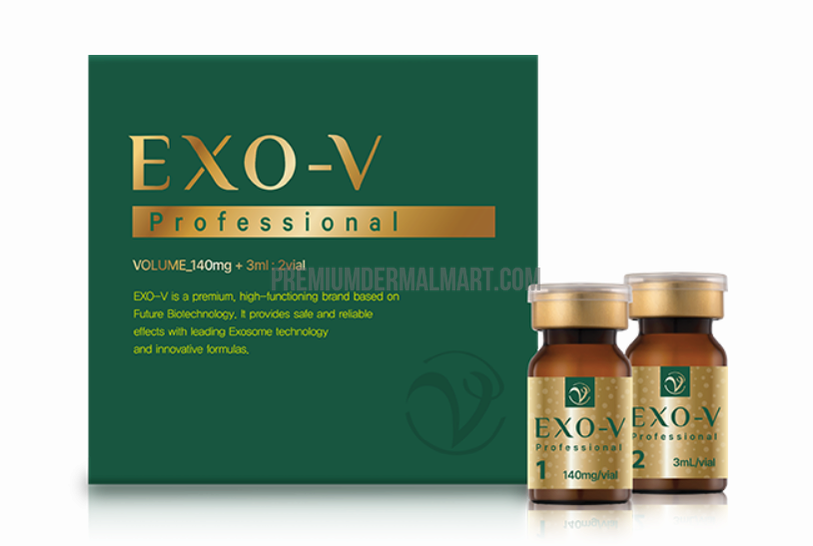 Exo-V Professional