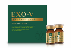 Exo-V Professional-Premiumdermalmart.com