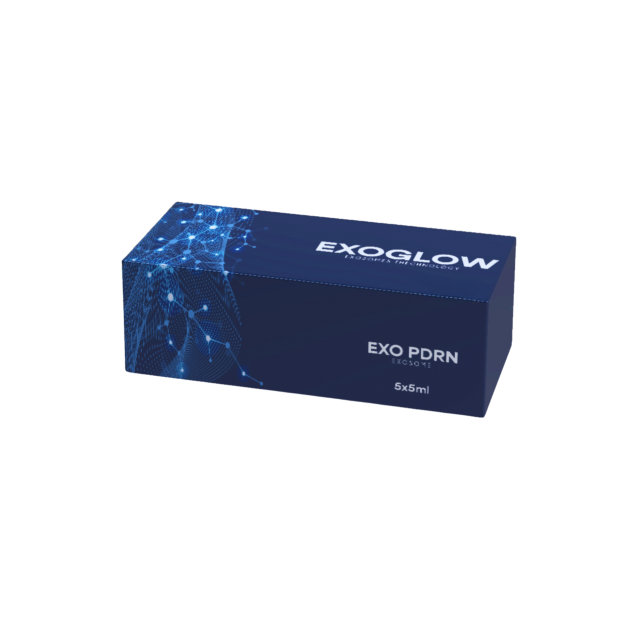 ExoGlow-Premiumdermalmart.com