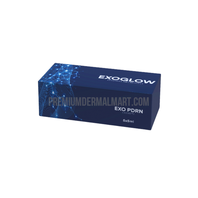 ExoGlow