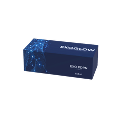 ExoGlow-Premiumdermalmart.com