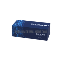 ExoGlow