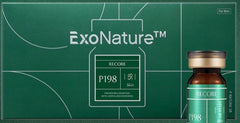 ExoNature-Premiumdermalmart.com