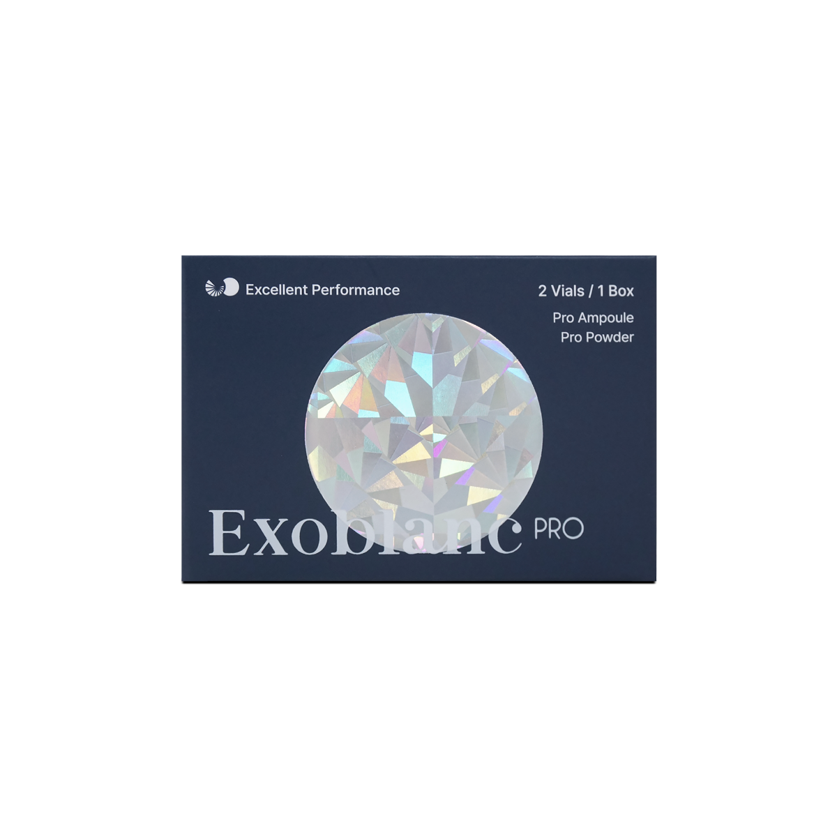 Exoblanc Pro-Premiumdermalmart.com