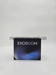 Exoboom