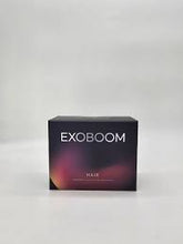 Exoboom-Premiumdermalmart.com