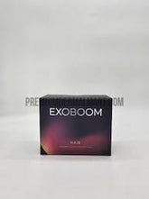 Exoboom