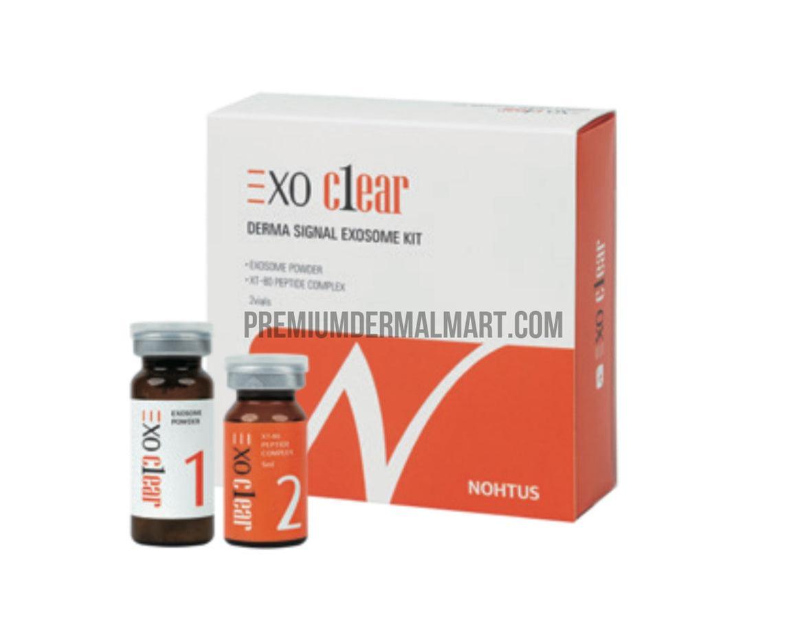 Exoc1ear Derma Signal Exosome Kit