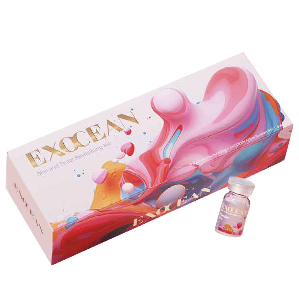 Exocean-Premiumdermalmart.com