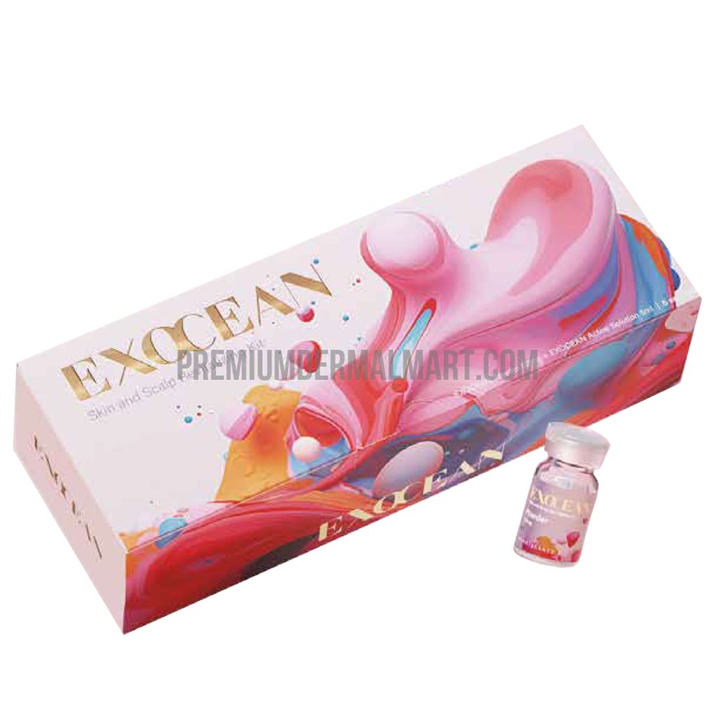 Exocean