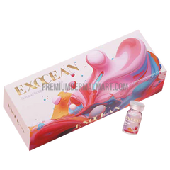 Exocean