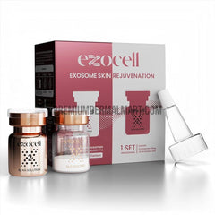 Exocell