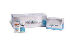 Exogen