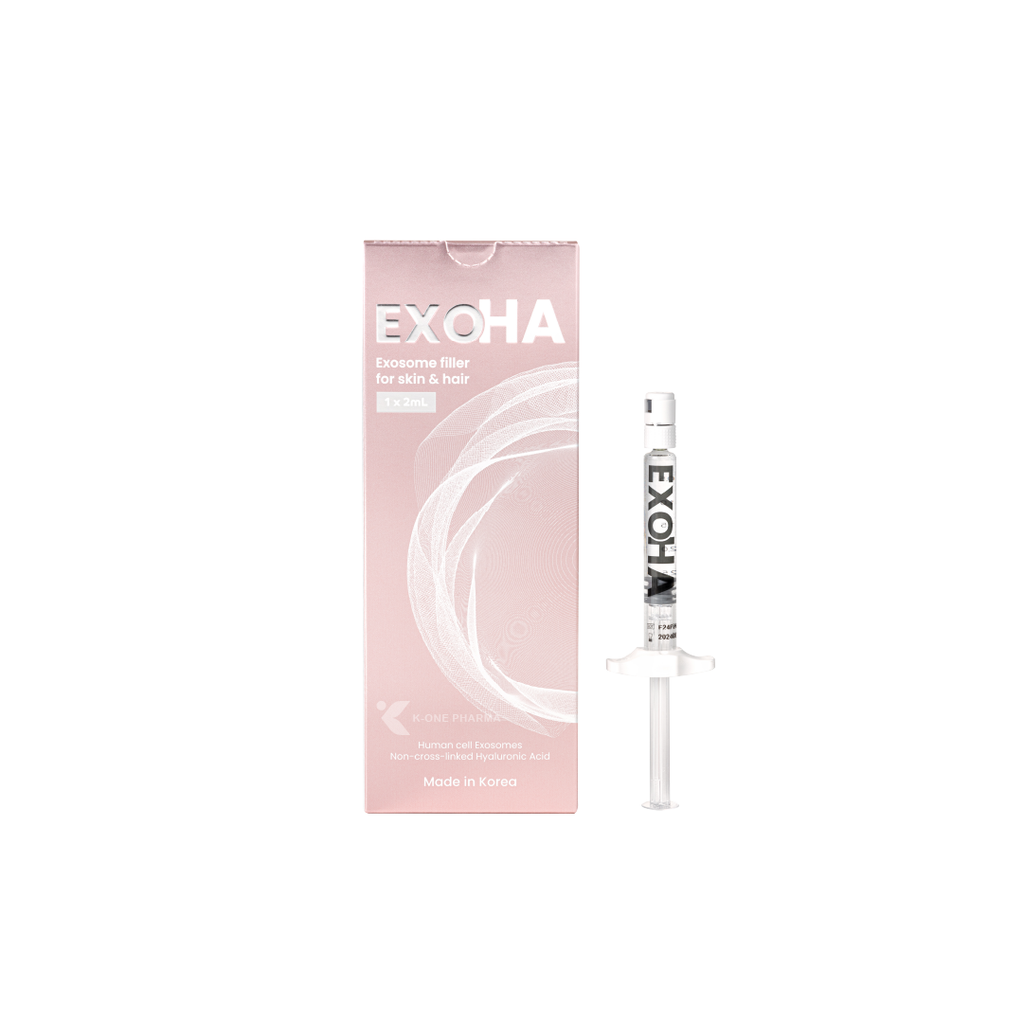Exoha-Premiumdermalmart.com