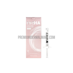 Exoha