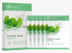 Exoline Collection