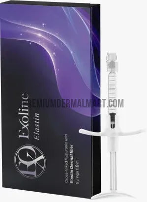 Exoline Collection