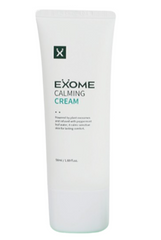 Exome Calming Cream