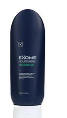 Exome Nourishing Hair Balm