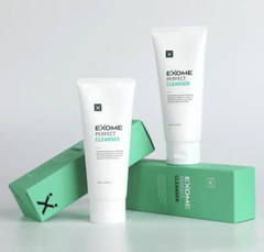 Exome Perfect Cleanser