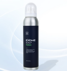 Exome Scalp Tonic
