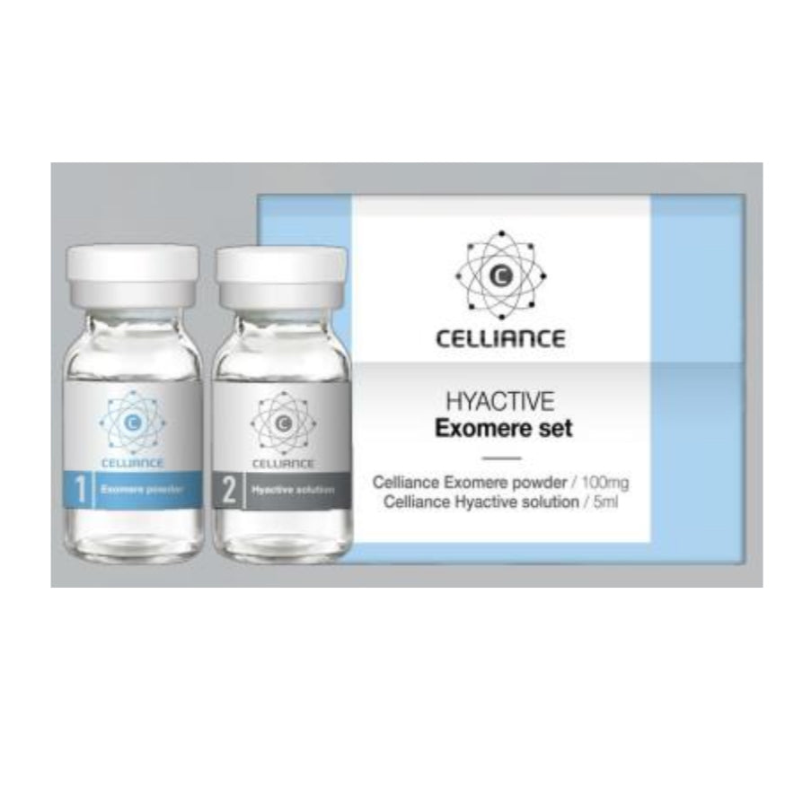 Exomere-Premiumdermalmart.com