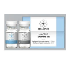 Exomere-Premiumdermalmart.com