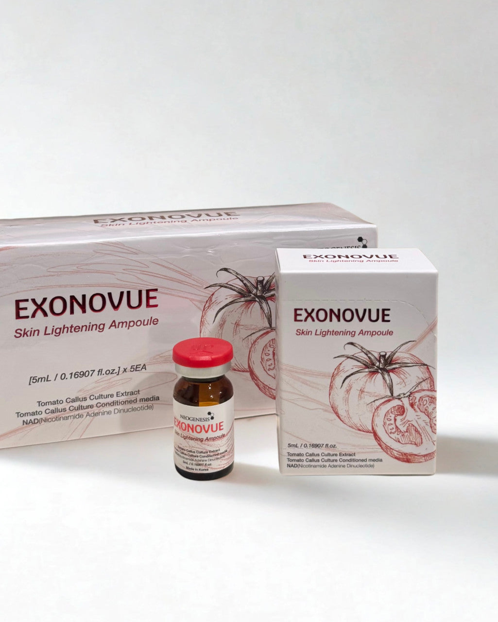 Exonovue-Premiumdermalmart.com