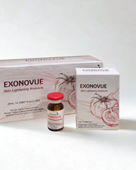 Exonovue-Premiumdermalmart.com