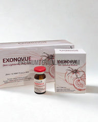 Exonovue
