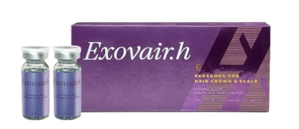 Exovair H