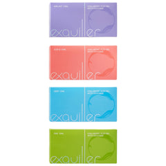 Exquiller Filler-Premiumdermalmart.com