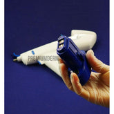 External Battery for Pistor 4