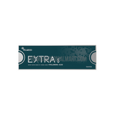 Extra Body Filler