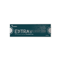 Extra Body Filler