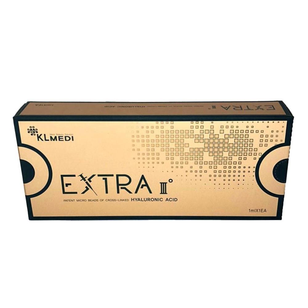 Extra Filler-Premiumdermalmart.com