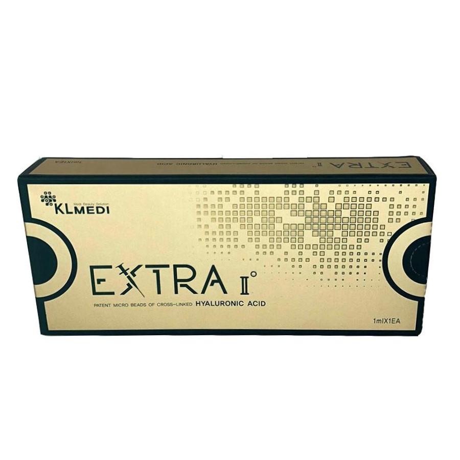 Extra Filler-Premiumdermalmart.com