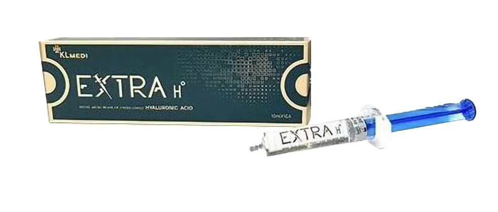 Extra H CE