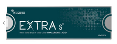 Extra S CE