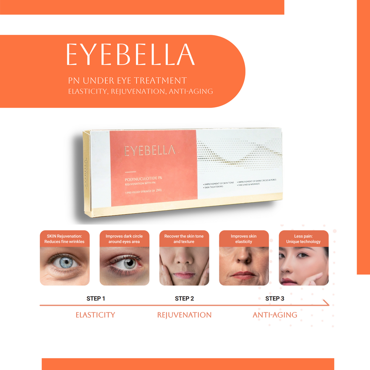 Eyebella Skin Booster-Premiumdermalmart.com