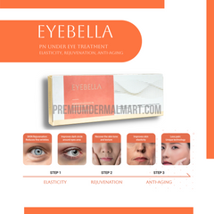 Eyebella Skin Booster