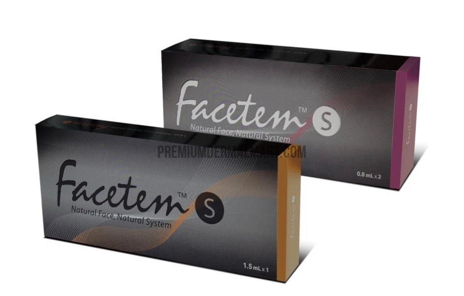 FACETEM