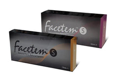FACETEM