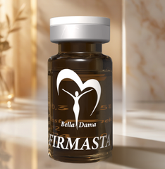 FIRMASTA