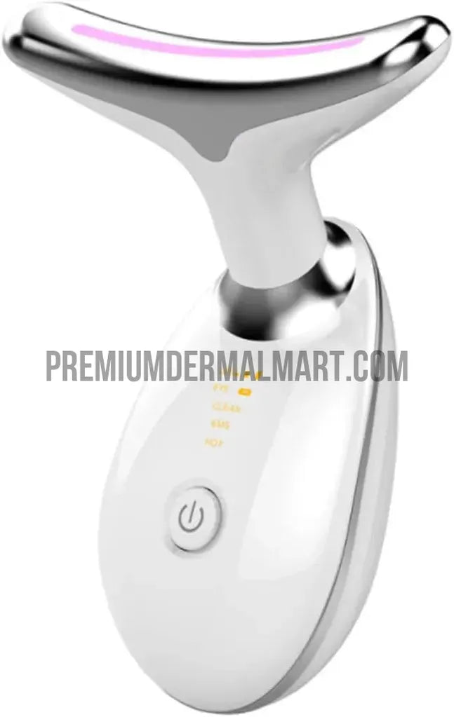 Face and Neck Lifting Massager