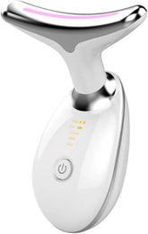 Face and Neck Lifting Massager-Premiumdermalmart.com